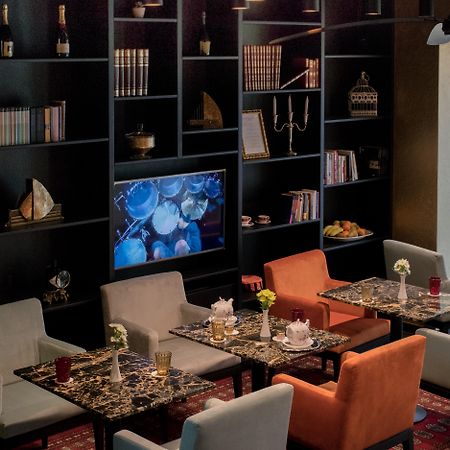 King Kresimir Heritage Hotel (Adults Only) シベニク エクステリア 写真