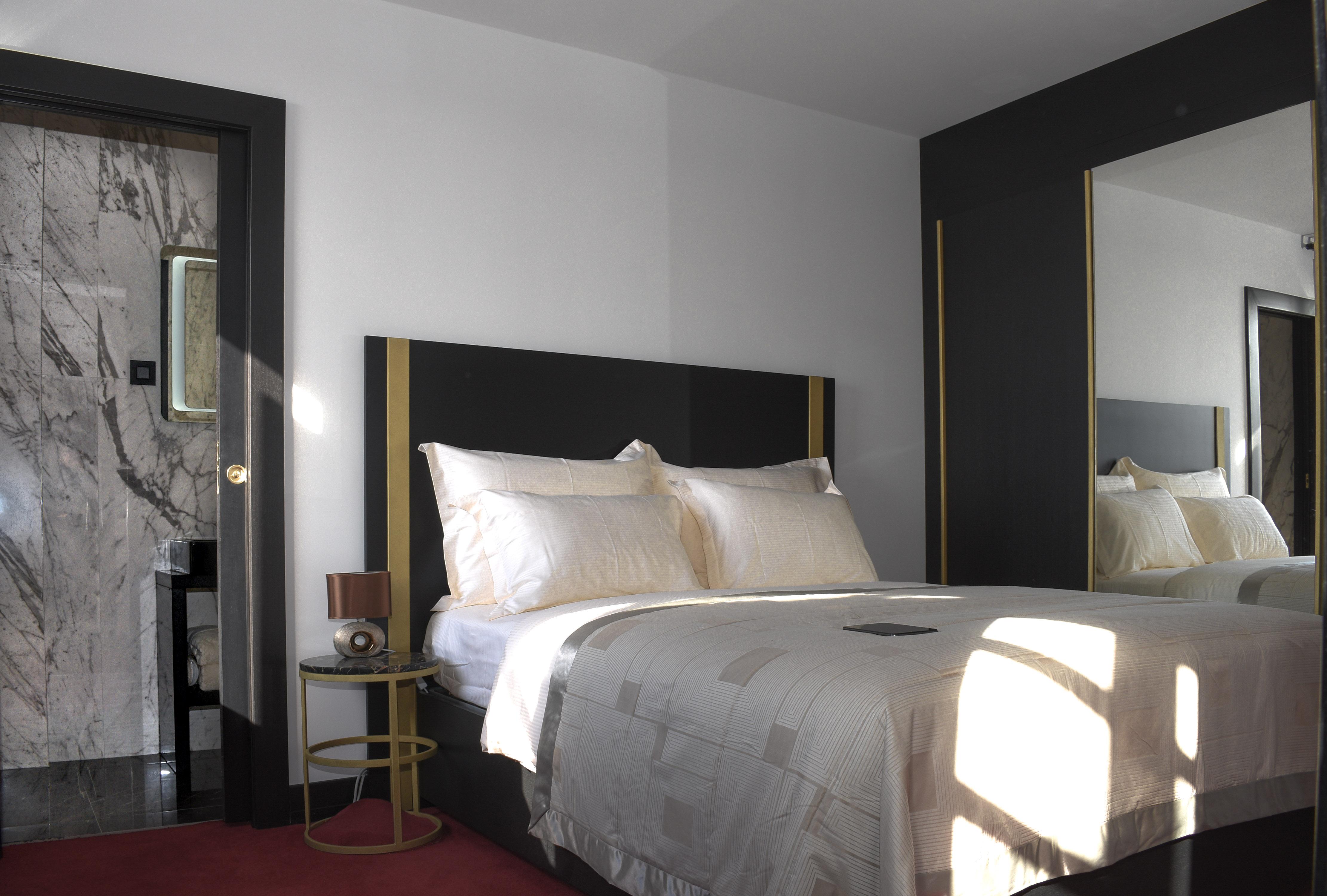 King Kresimir Heritage Hotel (Adults Only) シベニク エクステリア 写真