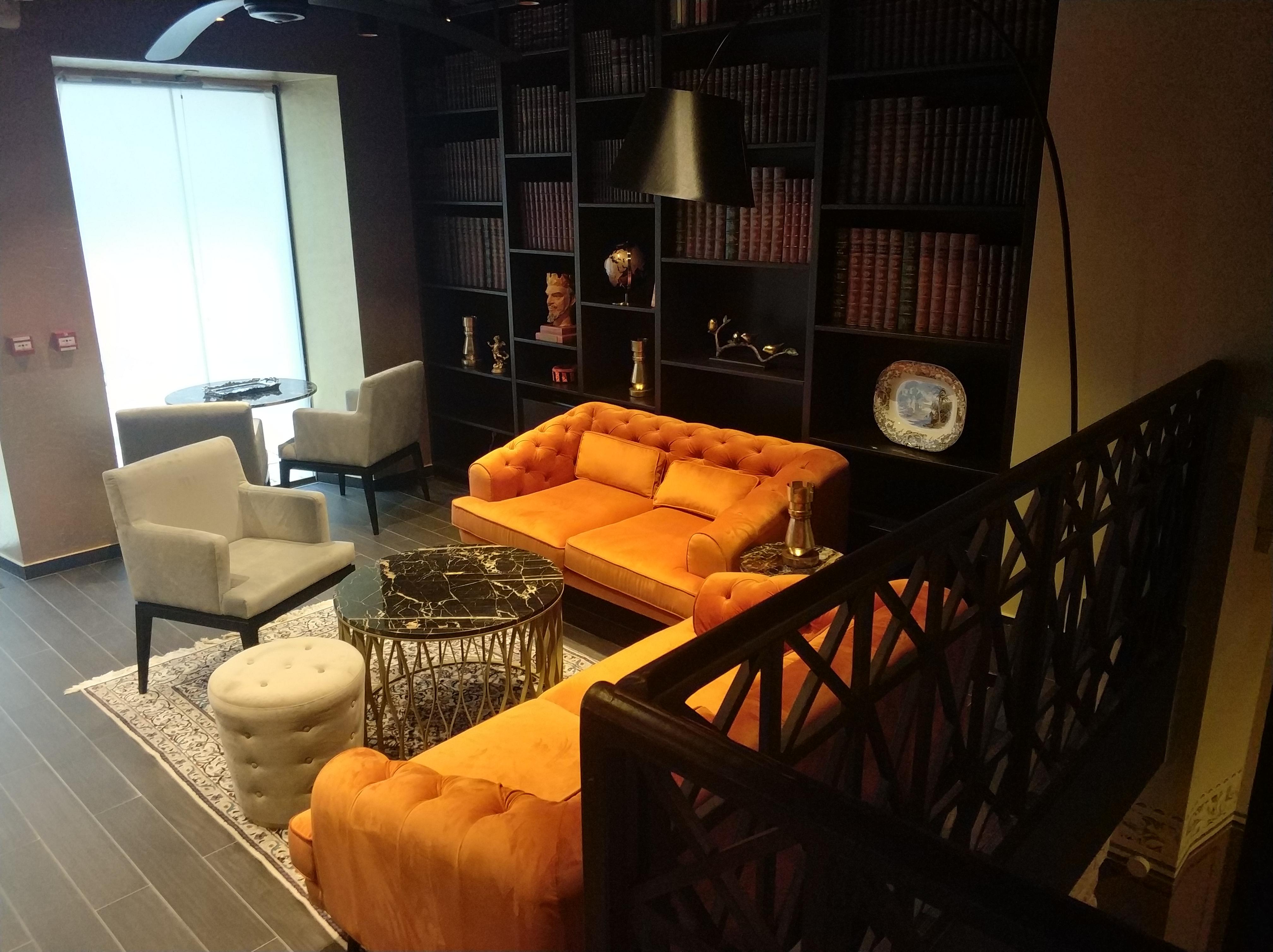 King Kresimir Heritage Hotel (Adults Only) シベニク エクステリア 写真