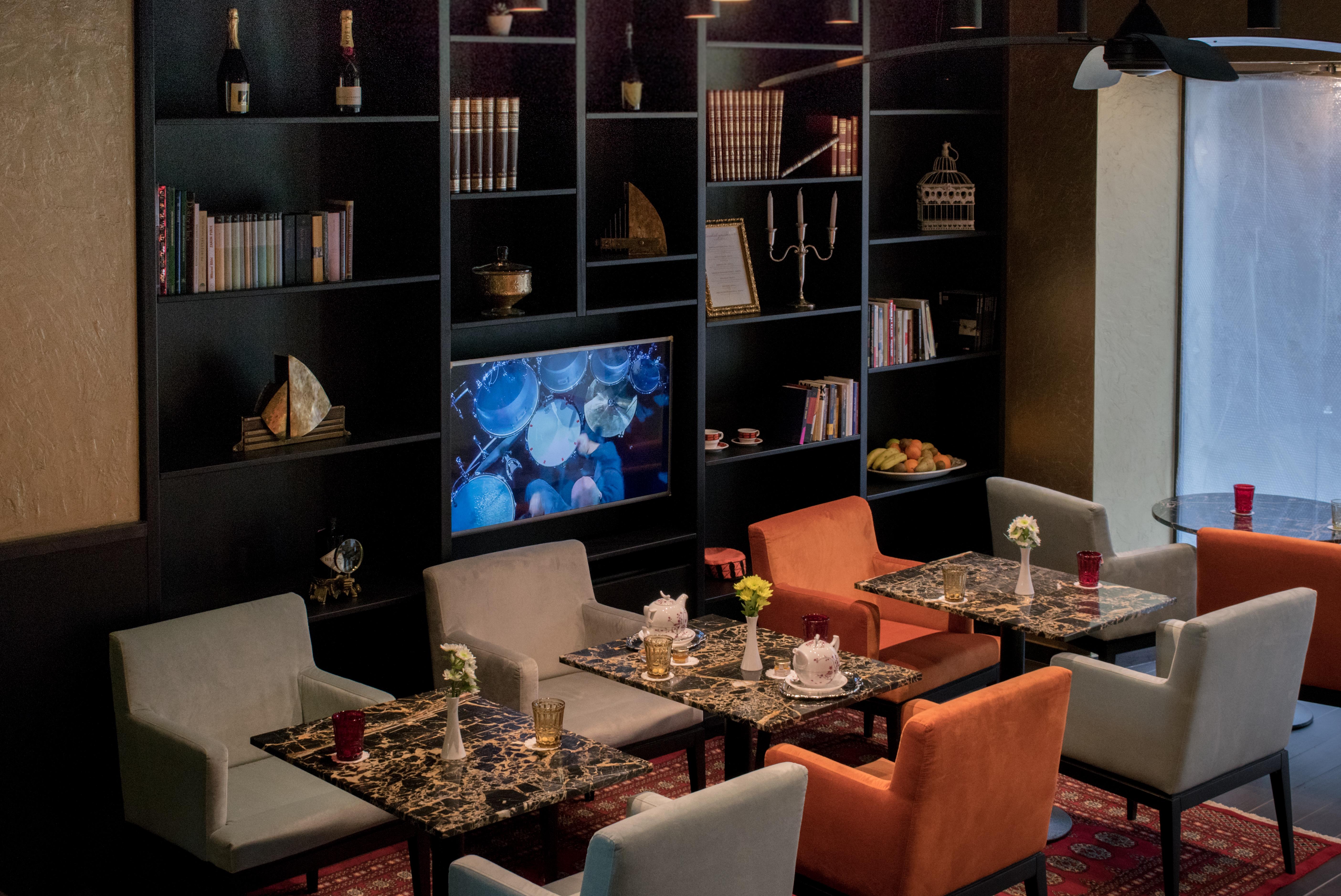 King Kresimir Heritage Hotel (Adults Only) シベニク エクステリア 写真
